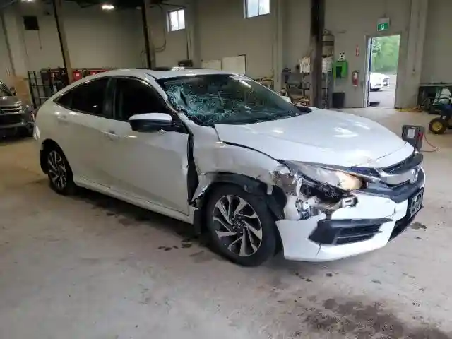 2HGFC2F7XGH040787 2016 HONDA CIVIC-3