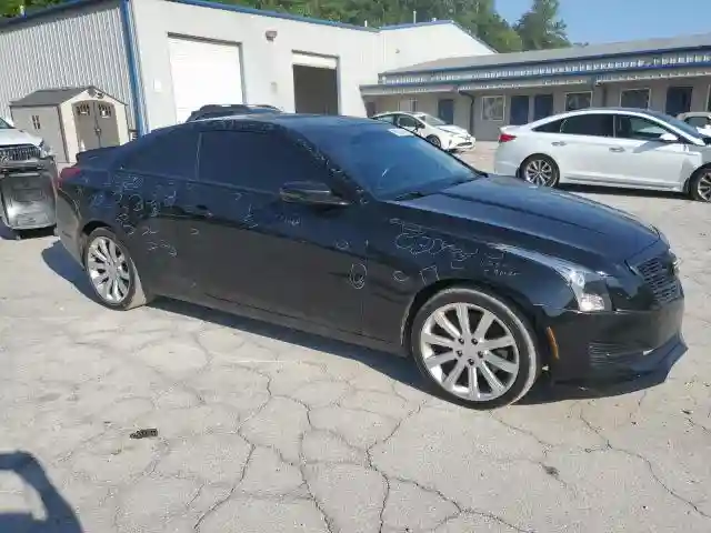 1G6AG1RX9F0141957 2015 CADILLAC ATS-3