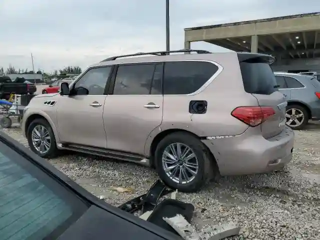 JN8AZ2NE4F9080504 2015 INFINITI QX80-1
