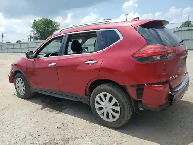JN8AT2MV6HW268528 2017 NISSAN ROGUE-1