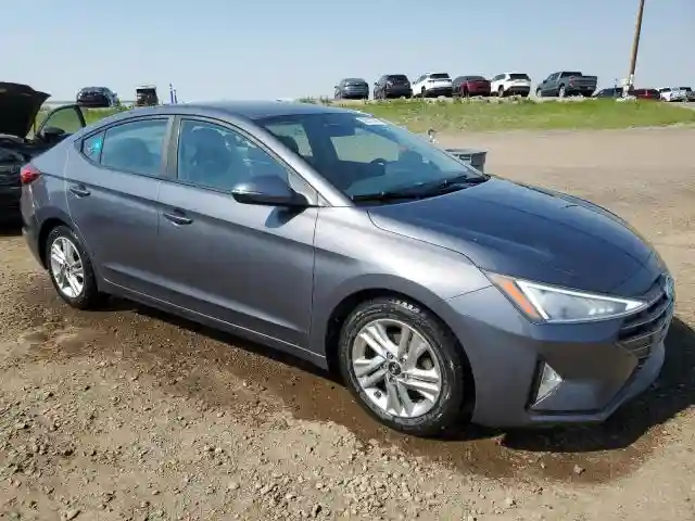 KMHD84LF6KU852720 2019 HYUNDAI ELANTRA-3