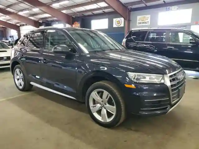 WA1ANAFYXJ2093876 2018 AUDI Q5-3