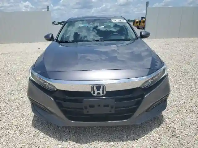 1HGCV1F47LA045385 2020 HONDA ACCORD-4