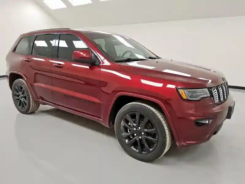 1C4RJEAG8NC154006 2022 JEEP GRAND CHEROKEE-3