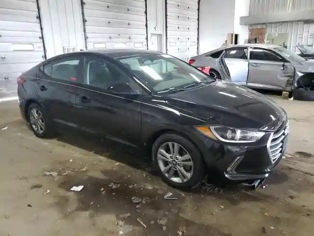 KMHD84LF7HU433008 2017 HYUNDAI ELANTRA-3