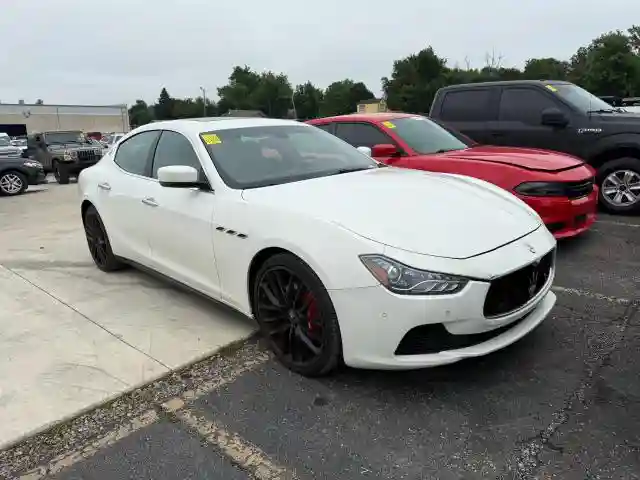 ZAM57RTA6F1137226 2015 MASERATI ALL MODELS-0