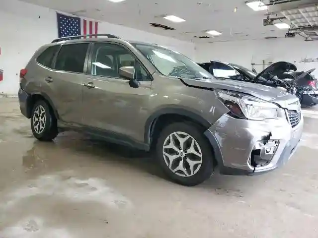 JF2SKAJC3LH427908 2020 SUBARU FORESTER-3