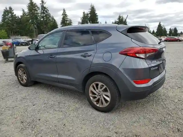 KM8J3CA44GU206371 2016 HYUNDAI TUCSON-1