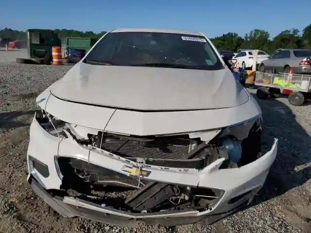 1G1ZE5ST1HF212310 2017 CHEVROLET MALIBU-4