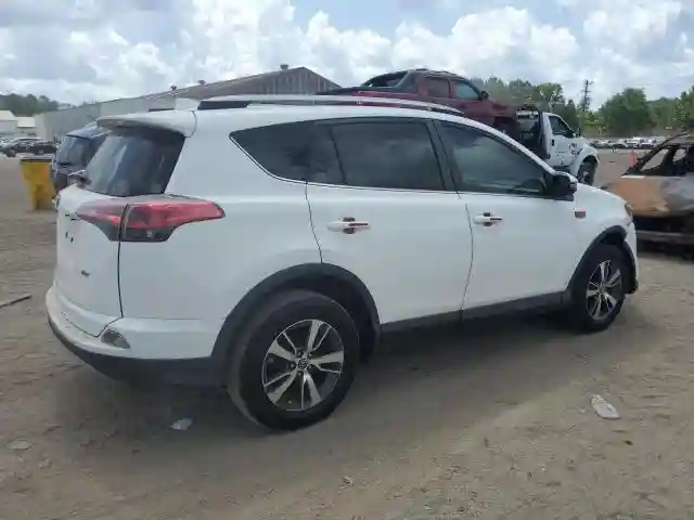 JTMWFREV3JJ727033 2018 TOYOTA RAV4-2