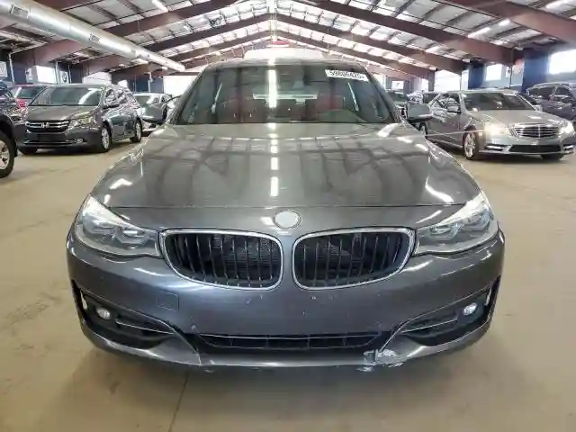 WBA8Z9C30HG826561 2017 BMW 3 SERIES-4