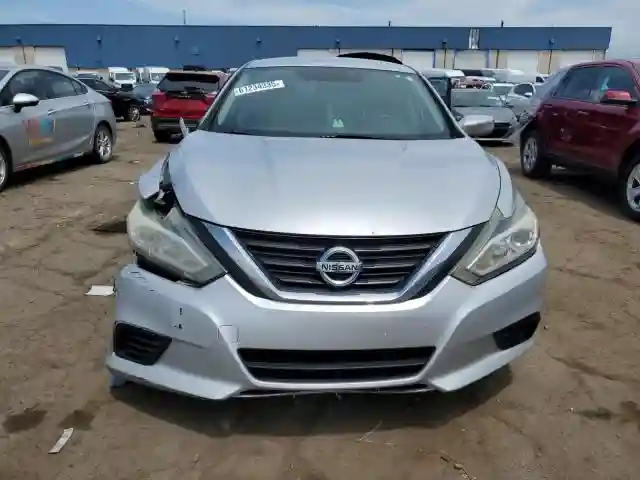 1N4AL3APXHN325056 2017 NISSAN ALTIMA-4