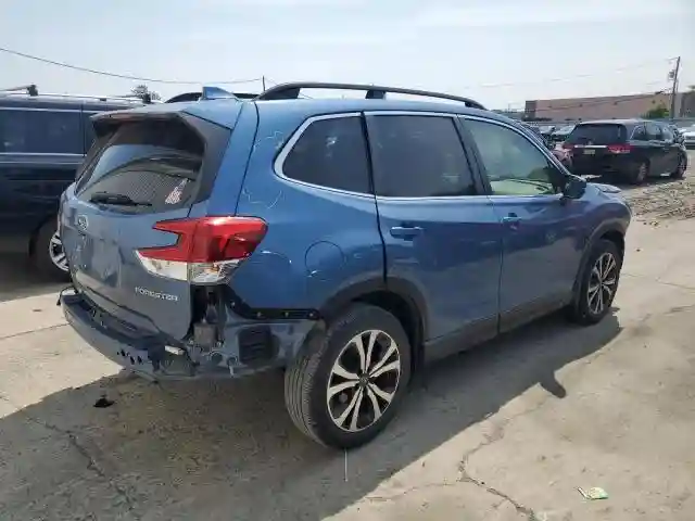 JF2SKAUC5MH468781 2021 SUBARU FORESTER-2