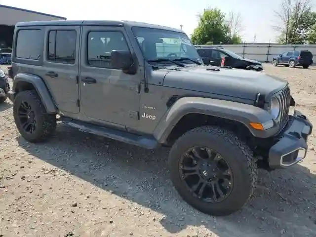 1C4HJXEG4JW241511 2018 JEEP WRANGLER-3