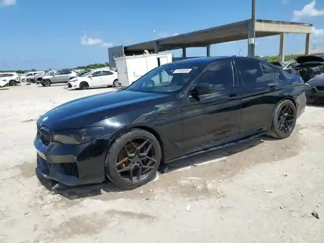 WBAJR3C08LWW60633 2020 BMW 5 SERIES-0