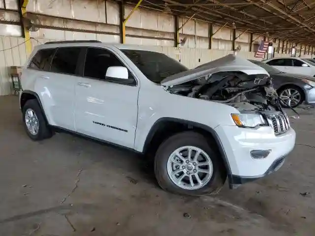1C4RJEAG5KC851533 2019 JEEP GRAND CHEROKEE-3