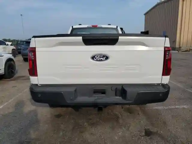 1FTMF1KP1RKE84729 2024 FORD F150-5