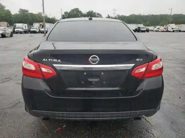 1N4AL3AP4HC193553 2017 NISSAN ALTIMA-5