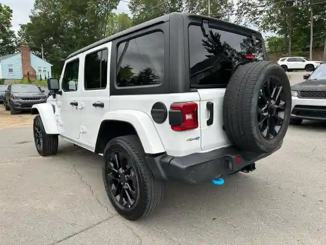 1C4JJXP63PW699068 2023 JEEP WRANGLER-1