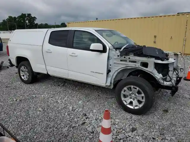 1GCGSCEN8N1210488 2022 CHEVROLET COLORADO-3