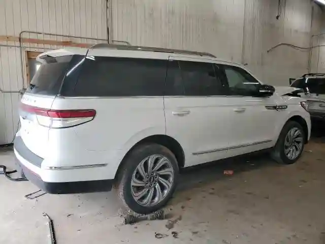 5LMJJ2LT5NEL14135 2022 LINCOLN NAVIGATOR-2