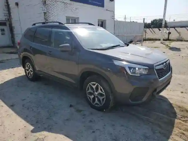 JF2SKAJC9LH454983 2020 SUBARU FORESTER-3