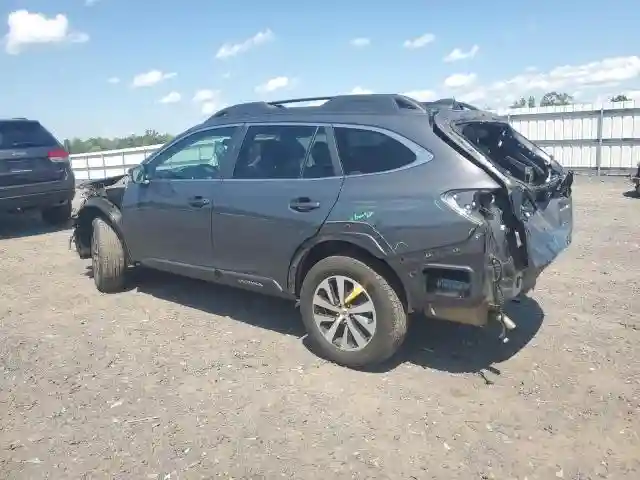 4S4BTAFC6R3115345 2024 SUBARU OUTBACK-1
