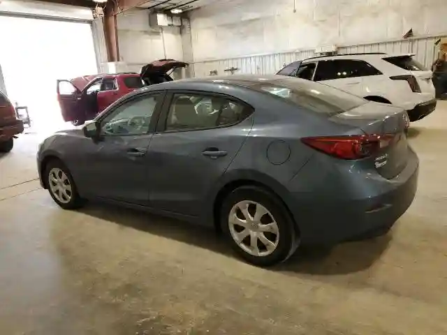 3MZBM1U78FM224839 2015 MAZDA 3-1