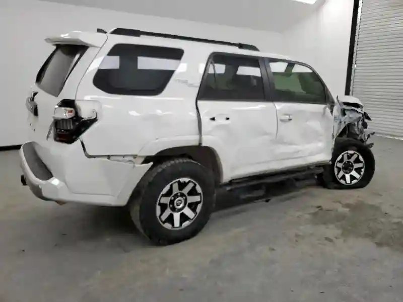 JTEBU5JR2L5807971 2020 TOYOTA 4RUNNER-2