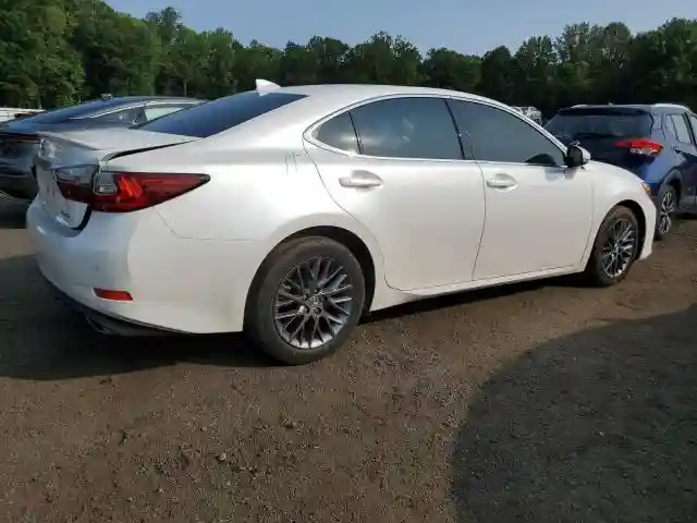 58ABK1GG3JU090478 2018 LEXUS ES350-2