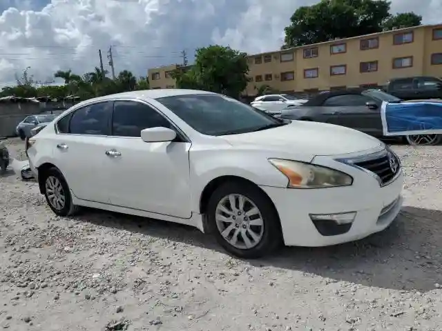 1N4AL3AP5FN866478 2015 NISSAN ALTIMA-3