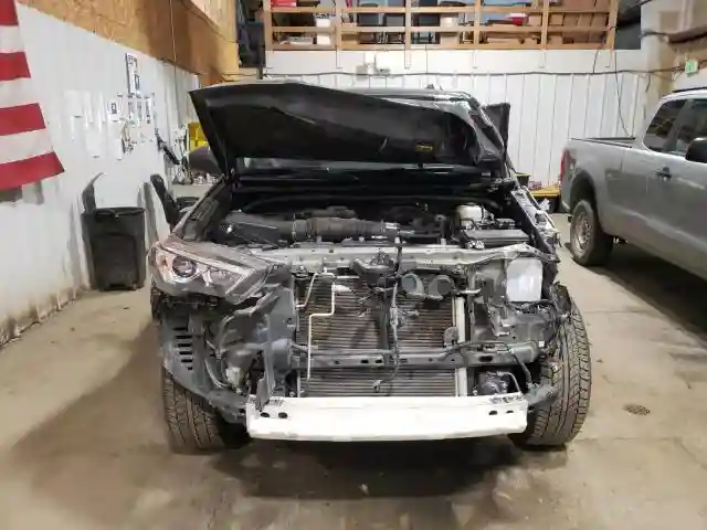 JTEPU5JR4R6274157 2024 TOYOTA 4RUNNER-4