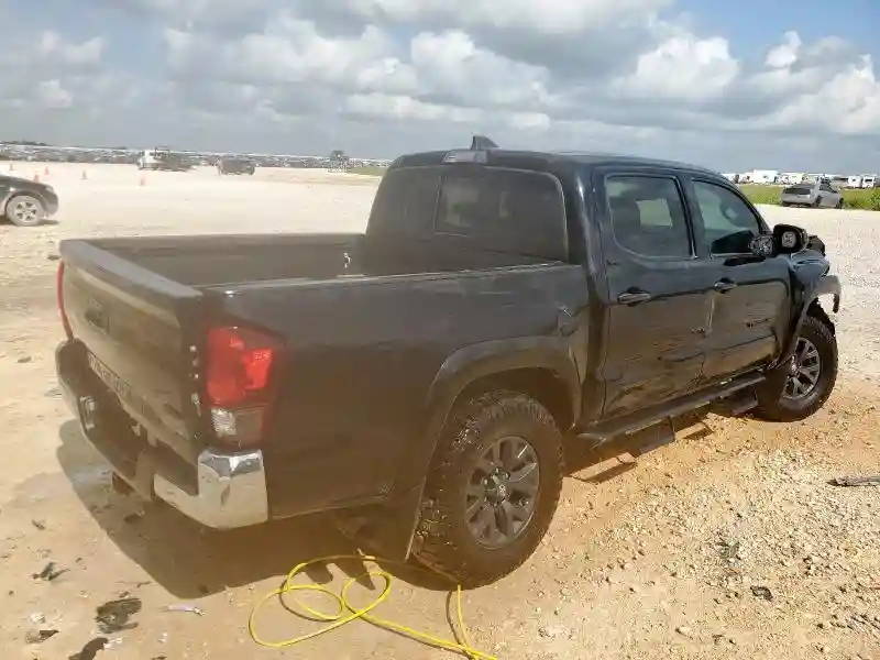 3TYAZ5CN0PT037494 2023 TOYOTA TACOMA-2