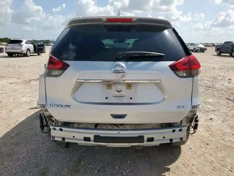 KNMAT2MT2LP523690 2020 NISSAN ROGUE-5