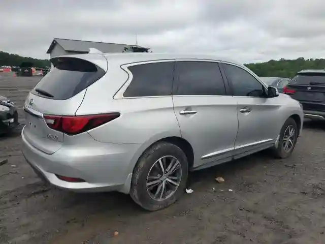 5N1DL0MNXKC530133 2019 INFINITI QX60-2