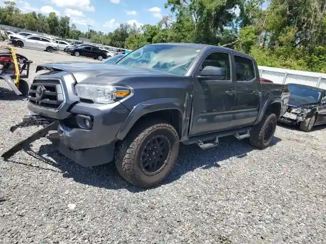 3TMAZ5CN0LM129758 2020 TOYOTA TACOMA-0