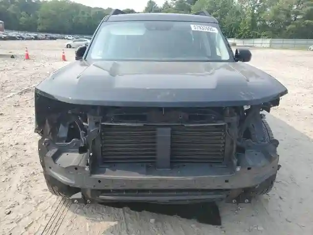3FMCR9B65MRA85847 2021 FORD BRONCO-4