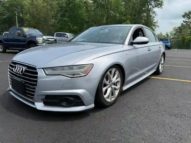 WAUH2AFC7HN018219 2017 AUDI A6-1
