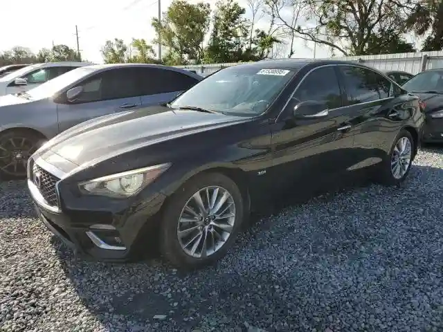 JN1EV7AP4JM350109 2018 INFINITI Q50-0