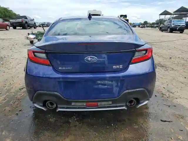 JF1ZDBE17S8700035 2025 SUBARU BRZ-5