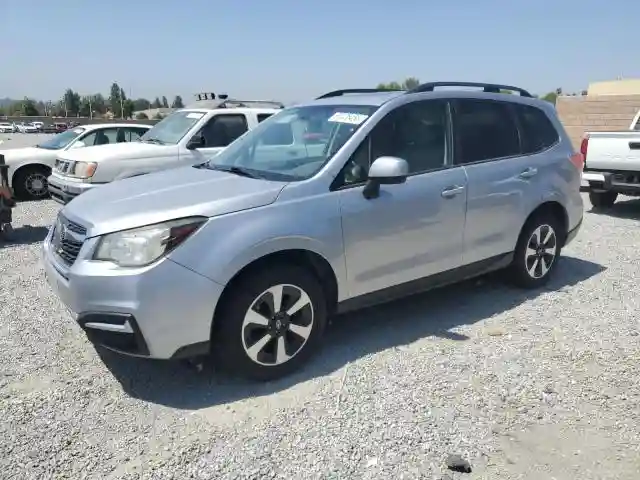 JF2SJAGC2HH429828 2017 SUBARU FORESTER-0