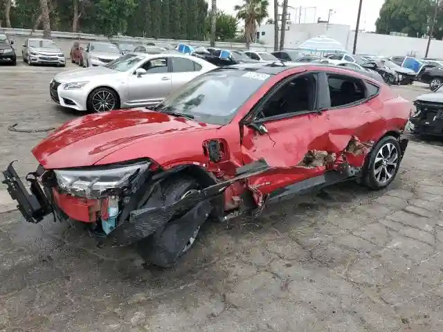 3FMTK3SU6PMA74163 2023 FORD MUSTANG-0