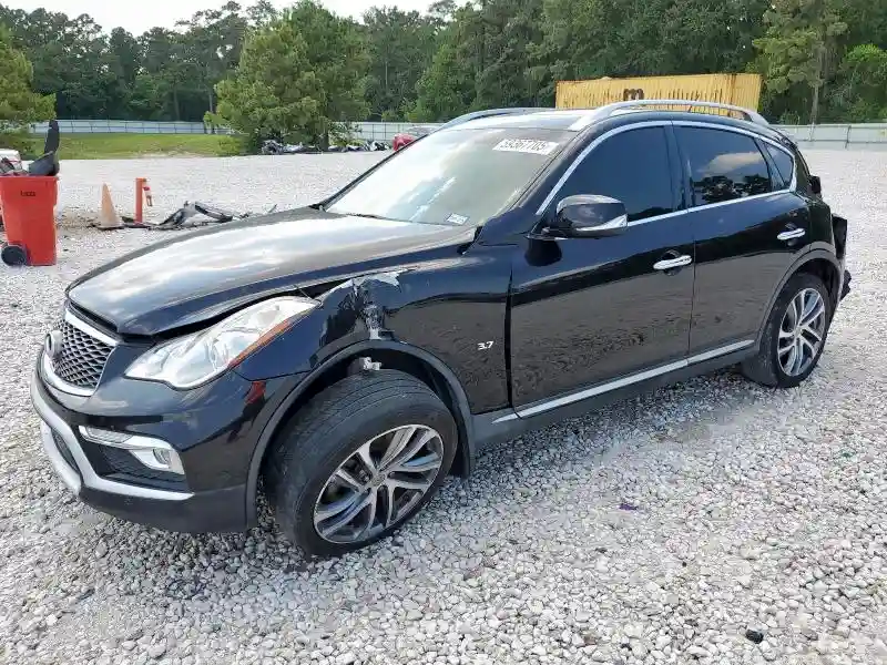 JN1BJ0RR4GM263850 2016 INFINITI QX50-0