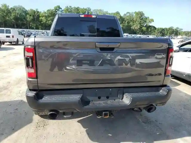 1C6SRFU99MN738308 2021 RAM 1500-5