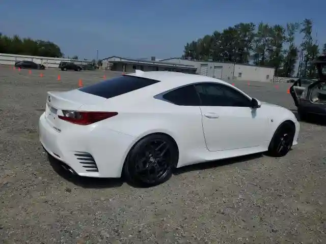 JTHSZ5BCXJ5008676 2018 LEXUS RX350-2