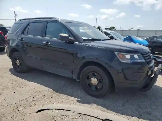 1FM5K8AR3HGD06877 2017 FORD EXPLORER-3