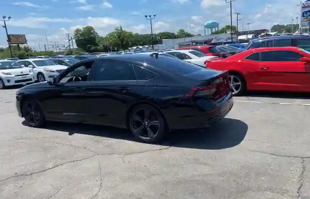 1HGCY2F71PA067959 2023 HONDA ACCORD-2