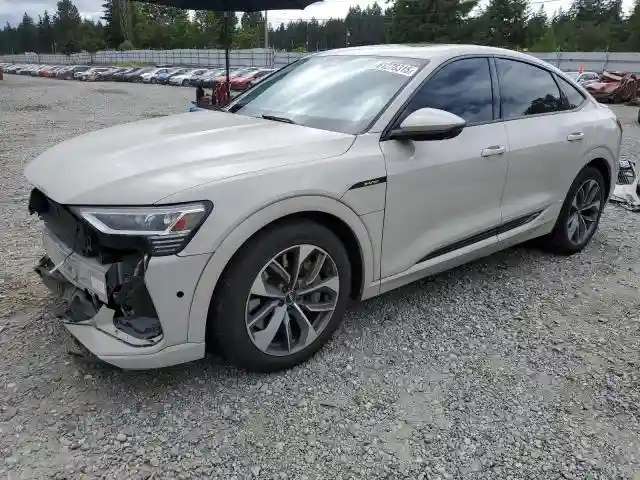 WA12AAGE3MB000740 2021 AUDI E-TRON-0