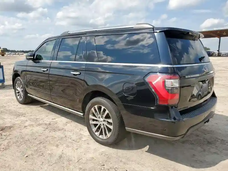 1FMJK1KT7JEA37428 2018 FORD EXPEDITION-1