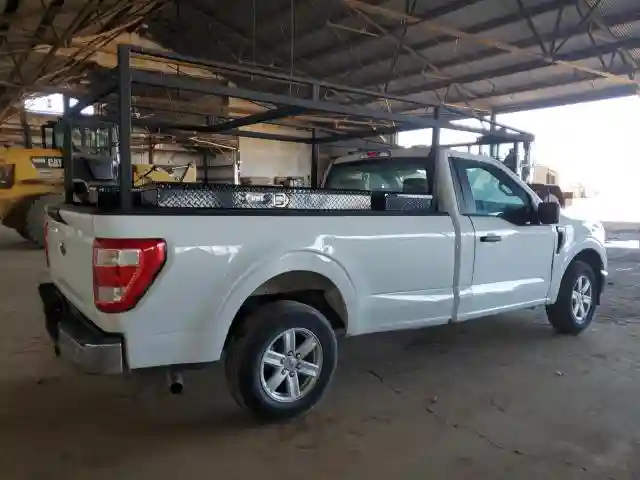 1FTMF1C5XNKF26323 2022 FORD ALL MODELS-2